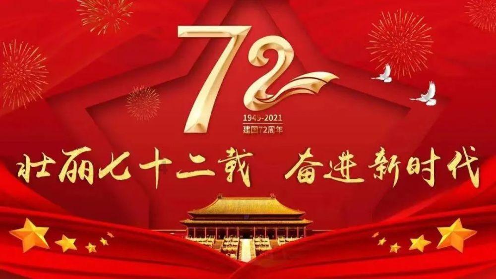 民生银行济南文东支行热情为客户提供零钱兑换服务