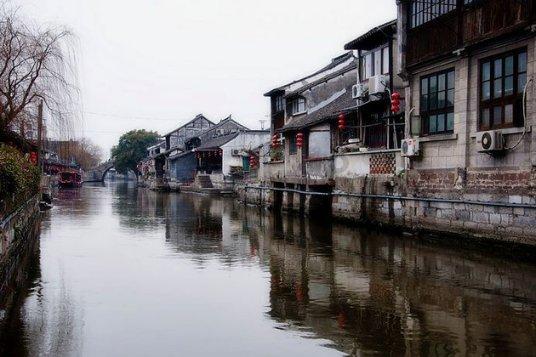 双点医院